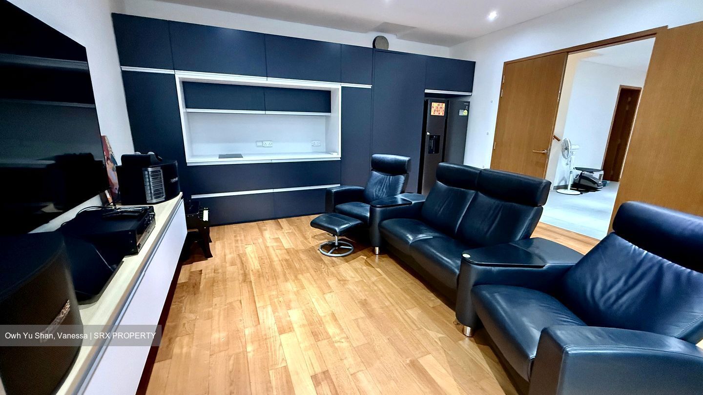 Tuan Sing Park (D28), Semi-Detached #500979901